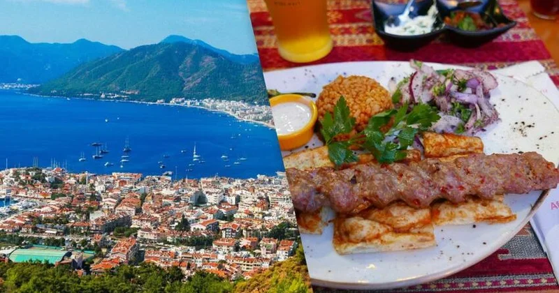 Türkiyə otellərində hər şey daxil sistemi ləğv ediləcək