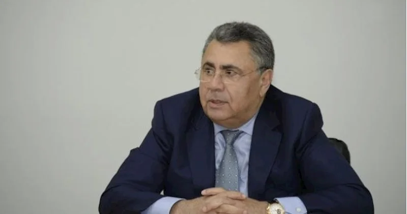 “Azərbaycan Cənubi Qafqazda daha qüdrətli ölkəyə çevriləcək” Deputat