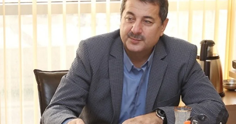 Vaqif Sadıqov: Qarabağ bu gün sensasiyaya imkan verməyəcək