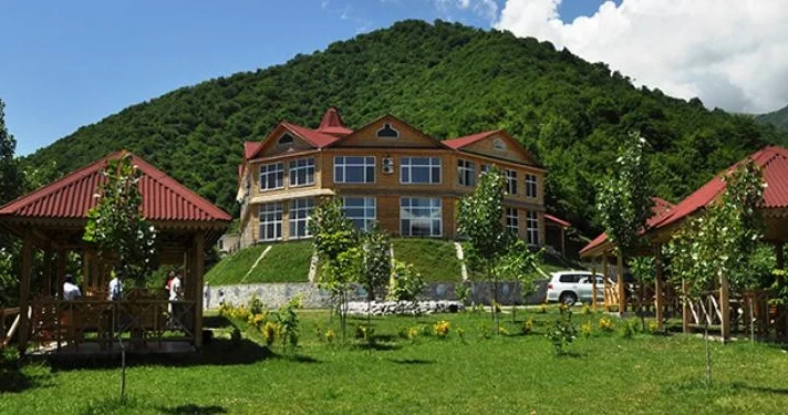 İstirahətə yollayışa hansı hallarda imtina verilir?