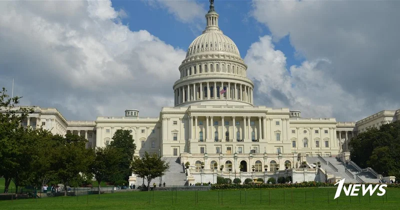 Белый дом: США видят прогресс в прошедших российско украинских переговорах