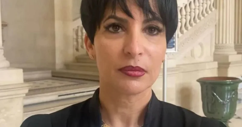 Fransada müsəlman hüquqları uğrunda yeni hüquqi mübarizə