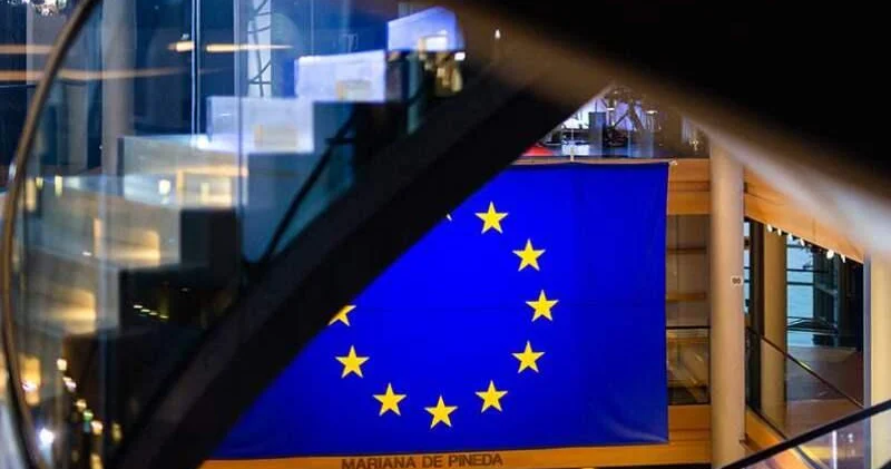 Миссии ЕС в Армении пора на покой вслед за Минской группой