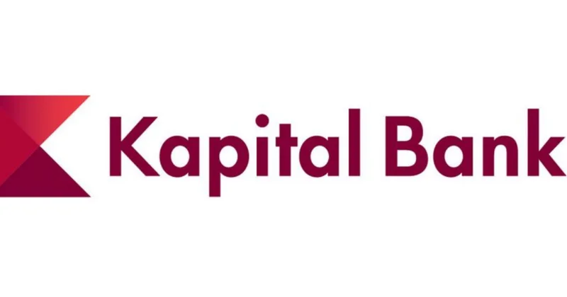 “Kapital Bank” güzəştləri azaltdı, komissiyanı artırdı Bu qədər faiz tutulacaq