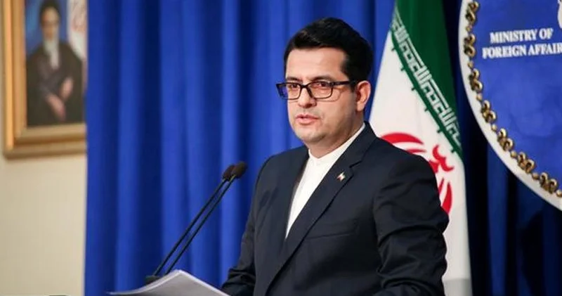 “Qərbin niyyəti İran və Rusiyanı Qafqazdan qovmaqdır”