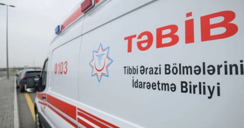 TƏBİB 14.7 milyonluq laboratoriya testləri alır