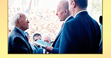 Yer üzünün ən şərəfli peşəsi Müəllimlik!.. FOTO