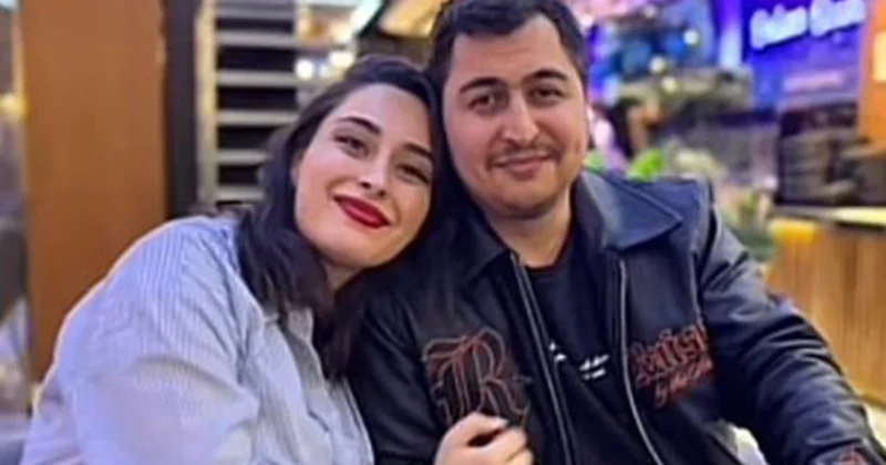 Azərbaycanlı ailənin övladları niyə əllərindən alındı? Avropaya köçüb avropalı olmaq istəməyənlər
