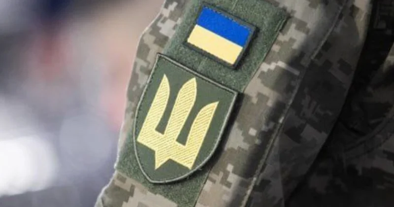 Иностранцы погибли от удара России по учебному лагерю в Украине