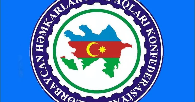 Həmkarlara üzvlük könüllüdür RƏSMİ