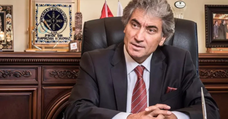 Qafqaz Universitetləri Birliyinin rəhbəri: İndi regionda sülhə sahib çıxmaq vaxtıdır ŞƏRH