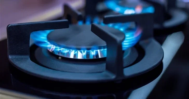 Вниманию граждан: на некоторых территориях не будет газа
