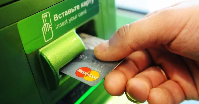 Ötən ay 177,5 min nəfər yaşa görə aylıq sosial müavinət alıb