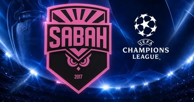 Masazırdakı dava Sabah üçün başağrı olacaq... Orhus UEFA ya şikayət etdi!