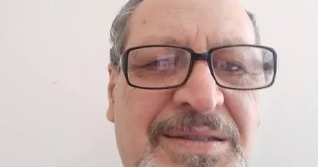 “Üç ildir dizimi yerə qoyub əziyyət qalmadı çəkdim”