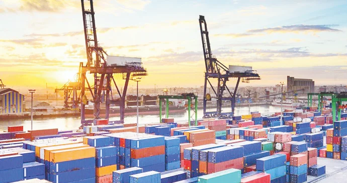 Qeyri neft qaz sektorunda artım iqtisadi fəallığı gücləndirib