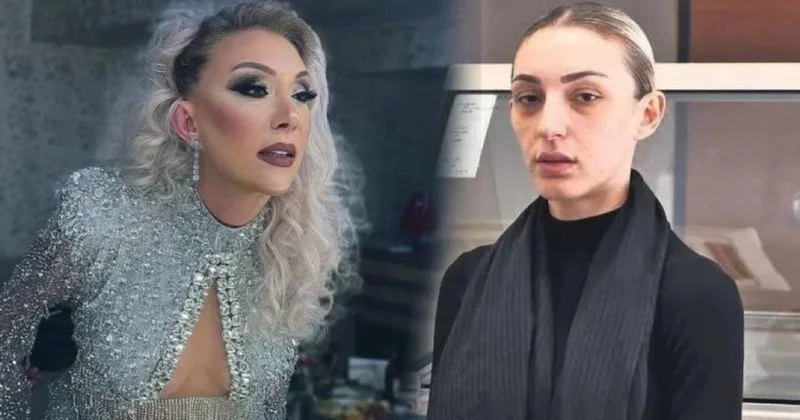 “Güllü”nün ölümündə inanılmaz detal: Evdəki 7 saniyəlik hərəkət araşdırılır