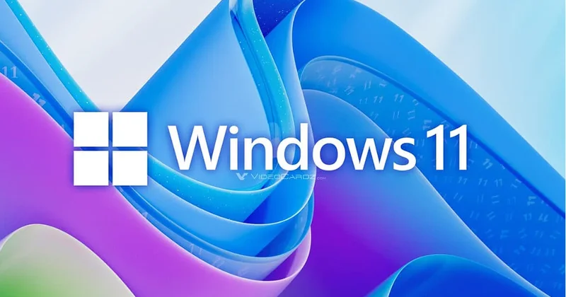 Microsoft Windows lisenziyalarının qiymətini artıracaq