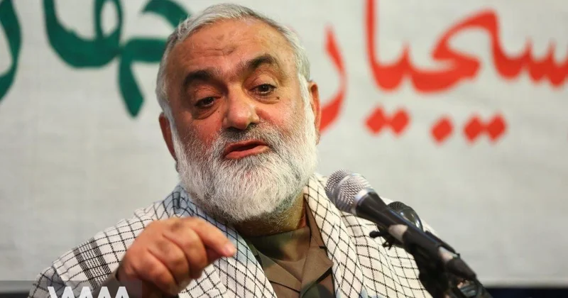 “Müharibə uzandıqca daha çox təcrübə qazanırıq” KONKRET
