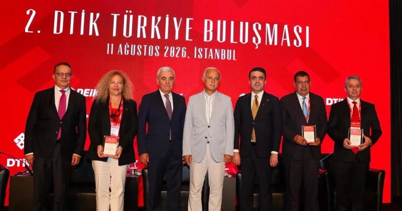 İstanbulda Türk dünyasında diasporun rolu müzakirə edilib