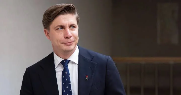 Премьер министр Литвы призвал увеличить финансирование ПВО