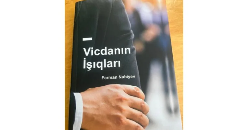 Vicdanın işıqları