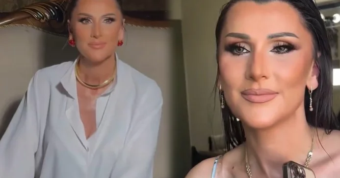 Xalq artisti elə dəyişdi ki… Video