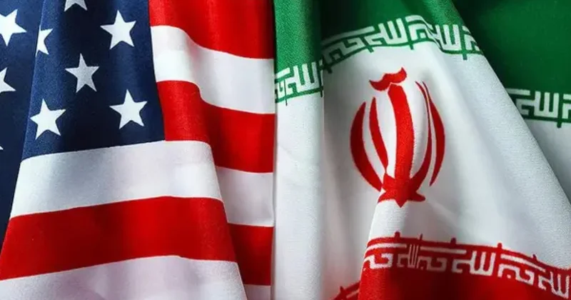 Америка и Иран продлили тишину. Но Трамп меняет стратегию