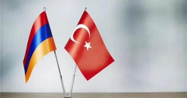 Prof. Demirtaş: “Ermənistan ya Türkiyə ilə normallaşacaq, ya da yox olacaq”