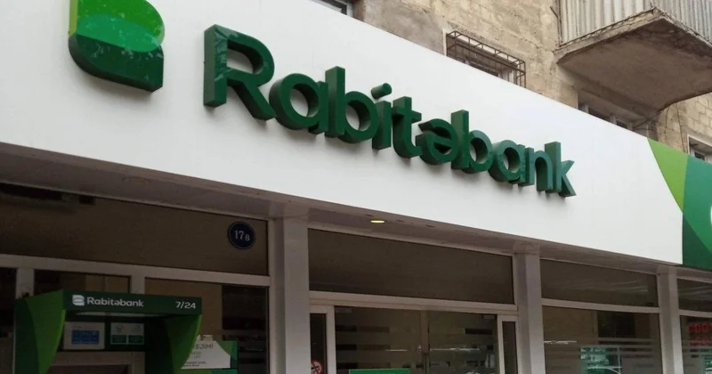 Rabitəbank ın səhmdarlarının yığıncağı keçiriləcək