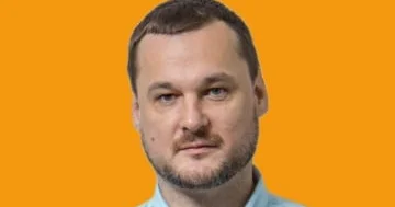 Ekspert Rusiyada artıq baş verən mühüm bir hadisə barədə danışır...