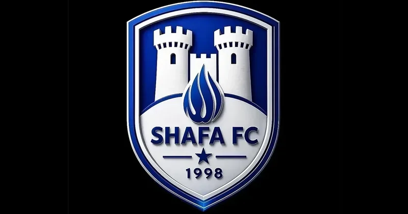 Şəfa dan 4 yeni transfer RƏSMİ
