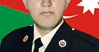 Yaddaşlarda yaşayan Vətən sevdalısı