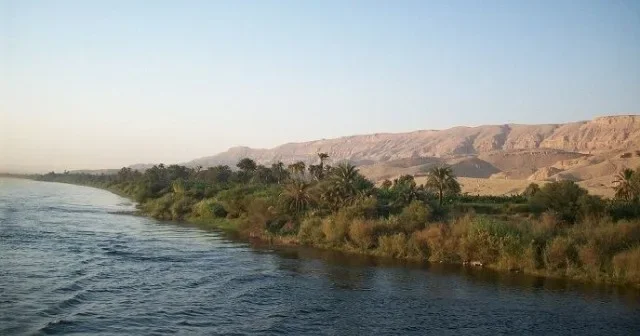 Kürdə boğulan gənc şarı tutmaq istəyərkən batıb Detallar