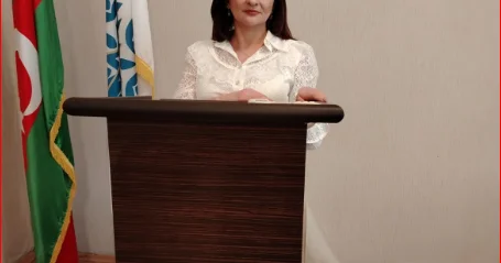 Naxçıvan Azərbaycanın yeni inkişaf və nəqliyyat strategiyasının mühüm mərkəzinə çevrilir ŞƏRH