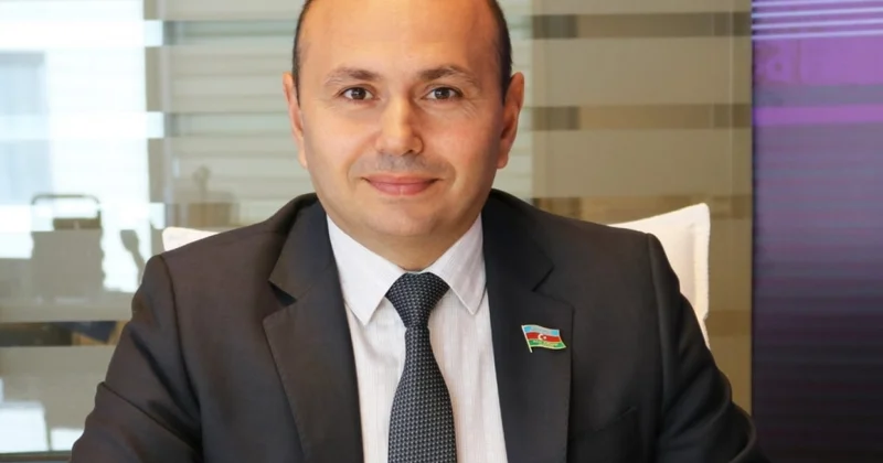 Elşad Mirbəşiroğlu aldadıldı