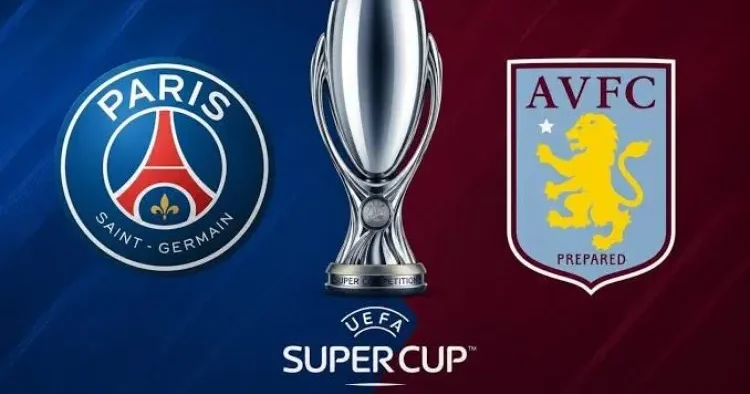 PSJ yoxsa “Aston Villa”? Ekspert favoriti AÇIQLADI