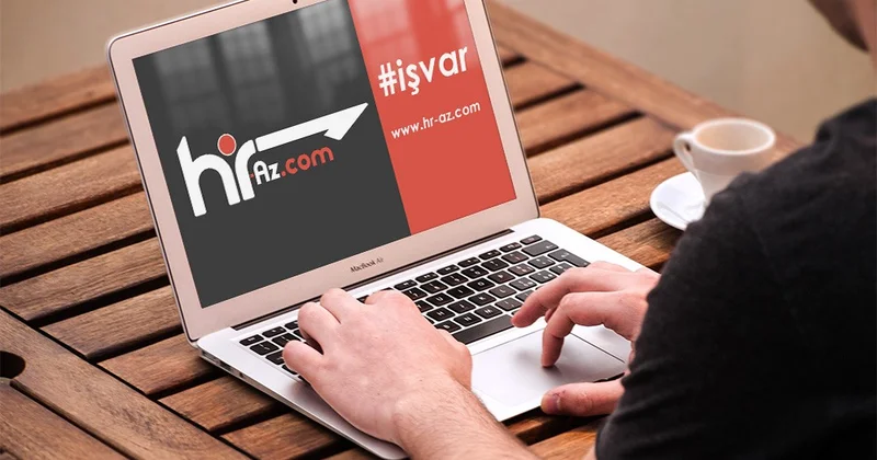 Azərbaycanda işsizlərin sayı niyə artır? İqtisadçı səbəbləri açıqladı