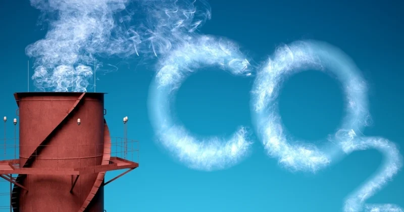 SOCAR: Ötən il iki layihəsi nəticəsində 63,7 min tonadək CO₂ ekvivalenti istixana qazı emissiyası azaldılıb