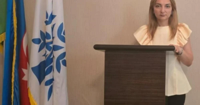 Naxçıvanın yeni inkişaf mərhələsi: təhlükəsizlikdən dayanıqlı tərəqqiyə doğru