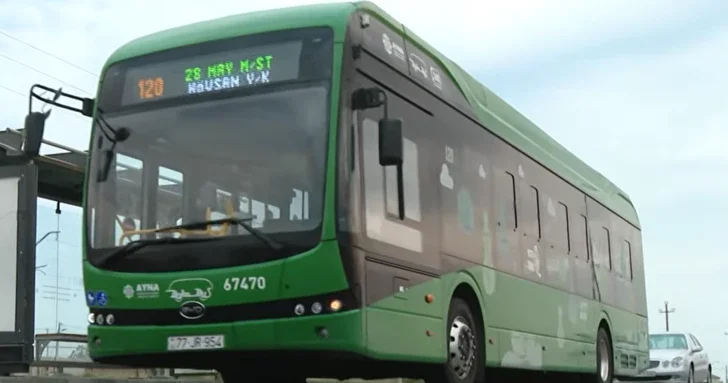 Дорога в поселок Говсан превратилась в головную боль для столичных автомобилистов