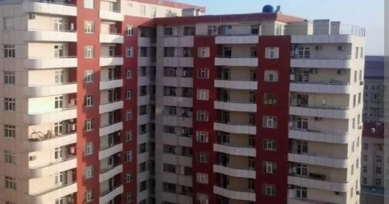 Güzəştli ipoteka hər kəs üçün əlçatan deyil İqtisadçı