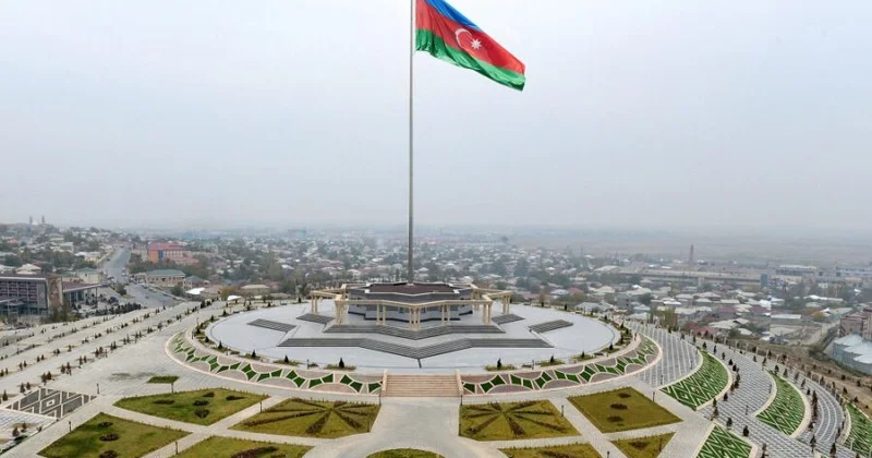Naxçıvanın statusu ləğv ediləcək? Prezidentin CAVABI KONKRET