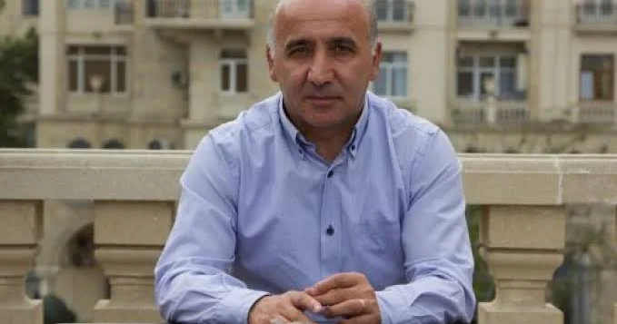 Şahin Diniyev Sabah barədə: Komandanın fiziki taktiki hazırlığına baxanda, düşünürəm ki...