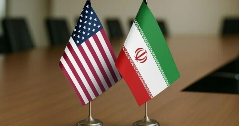 США и Иран договорились продлить режим прекращения огня