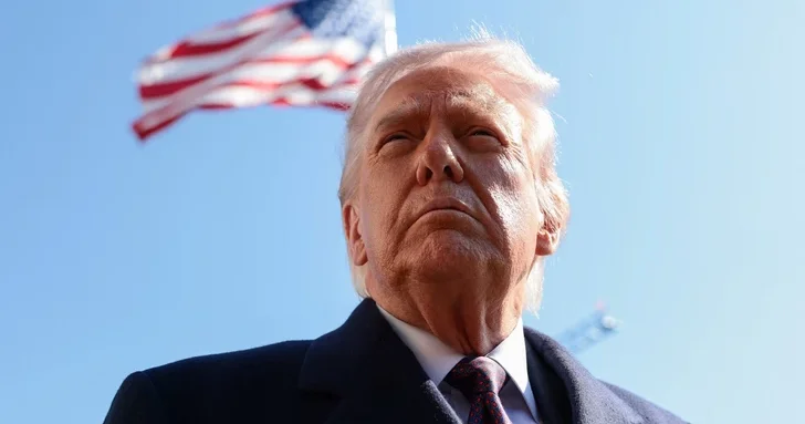 Иран планировал покушение на Трампа во время саммита НАТО в Анкаре: данные разведки США