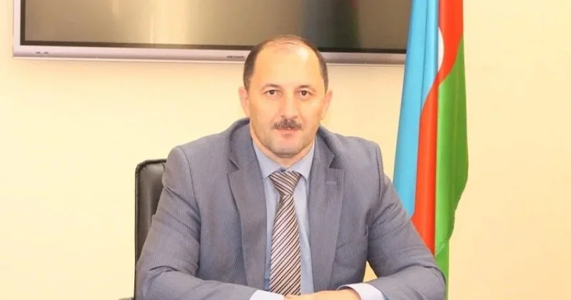 Naxçıvan Sənaye Parkı regionun sənaye və investisiya potensialını gücləndirəcək