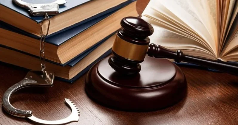 Ötən il cinayət törədən yeniyetmələrin SAYI AÇIQLANDI