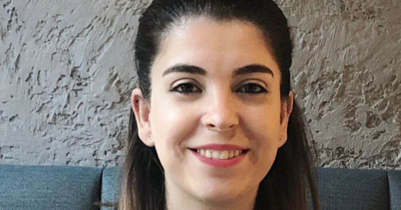 Cənubi Qafqazda davamlı sabitliyin təmin edilməsi yeni əlaqələrin inkişafı üçün daha əlverişli şərait yarada bilər ŞƏRH
