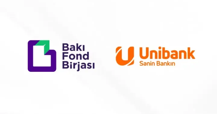 “Unibank”ın 5 milyon dollarlıq istiqrazlarını 54 investor əldə etdi